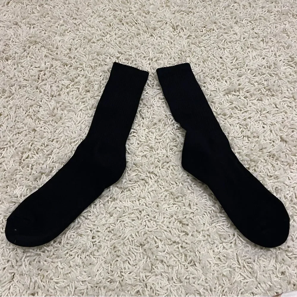 Rolling Stones Socks